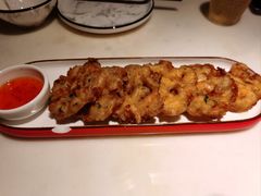 -涌上外婆桥(南塘店)