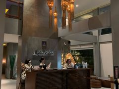 -Let's Relax Spa(Phuket 3rd Street)