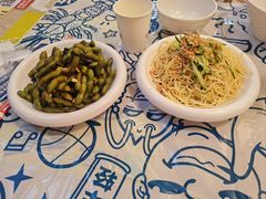 -松哥油焖大虾.小龙虾.黑鸭煲(海岸城店)