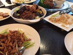 -宋家私房菜