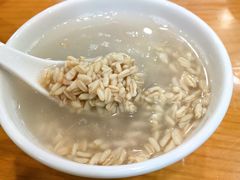 -京穆兰兰州牛肉面·清真(中川机场店)