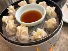 -状元楼(金溪路店)