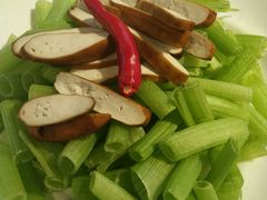 -同路人(江北店)