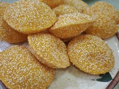 -区海鸡场饭店(石壁店)