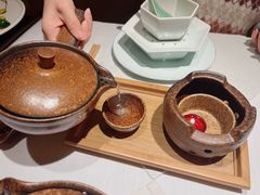 -叶叶菩提(太原别墅店)