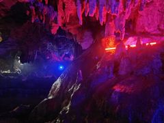 -陶祖圣境风景区