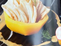 -全聚德(蓝山店)