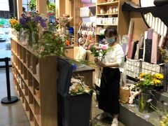 -隆延茶铺(学清路驹然店)