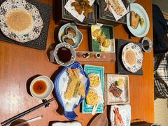 -月龍吟(朝龙汇店)