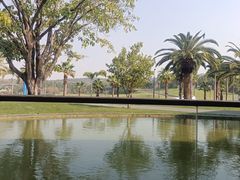 -湖泉水云间餐厅·弥勒地道菜(B座店)