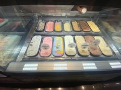 -丰卓会海鲜自助(中润大道店)