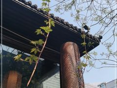 -锦小馆(安贞店)