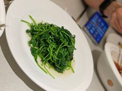-狮王府淮扬菜(万象城店)