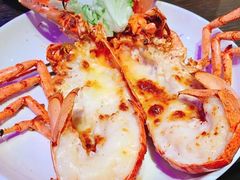 -盒马鲜生(大行宫店)