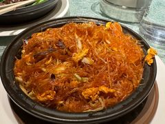 -莞府家宴·东莞菜(市民服务中心店)