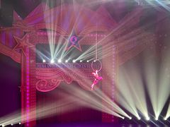 -珠海横琴长隆《卡卡虎奇遇记》