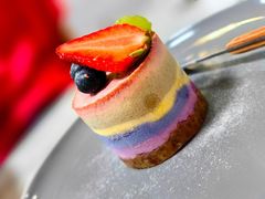 -有樣YOUNG VEGAN·蔬食烘焙