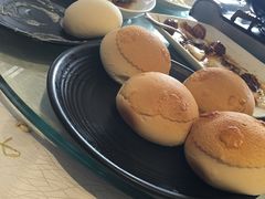 -炳胜品味(珠江新城店)