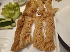 -庆江南江南菜(太仓南洋店)