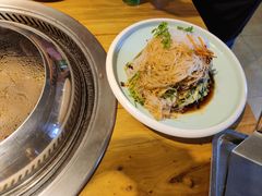 -锅老头铁锅炖•大锅蒸汽海鲜(韩乐坊店)