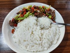 -云腾食府·云南菜