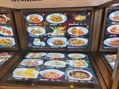 -徐记海鲜(万家丽|德政园店)