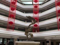 -北京宽沟会议中心