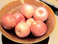 -南京金陵饭店