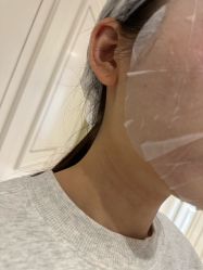 -广州美莱医疗美容医院