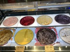 -哈根达斯(印力中心店)