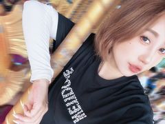 -蓬莱欧乐堡梦幻世界