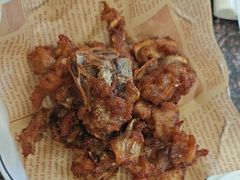 -有滋有味烧烤涮(果园星城C区店)