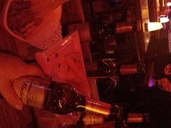 -光阴的故事音乐酒吧(1905店)