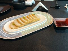 -醉东Oriental House(静安嘉里中心店)