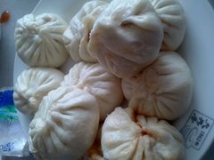 -天兴居(大兴店)