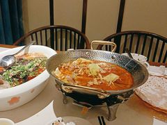 -食膳人家·永州美食地标(双牌店)