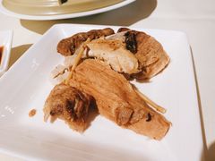 -利苑酒家(华熙国际店)