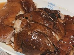 -龙记香港茶餐厅(久光百货店)