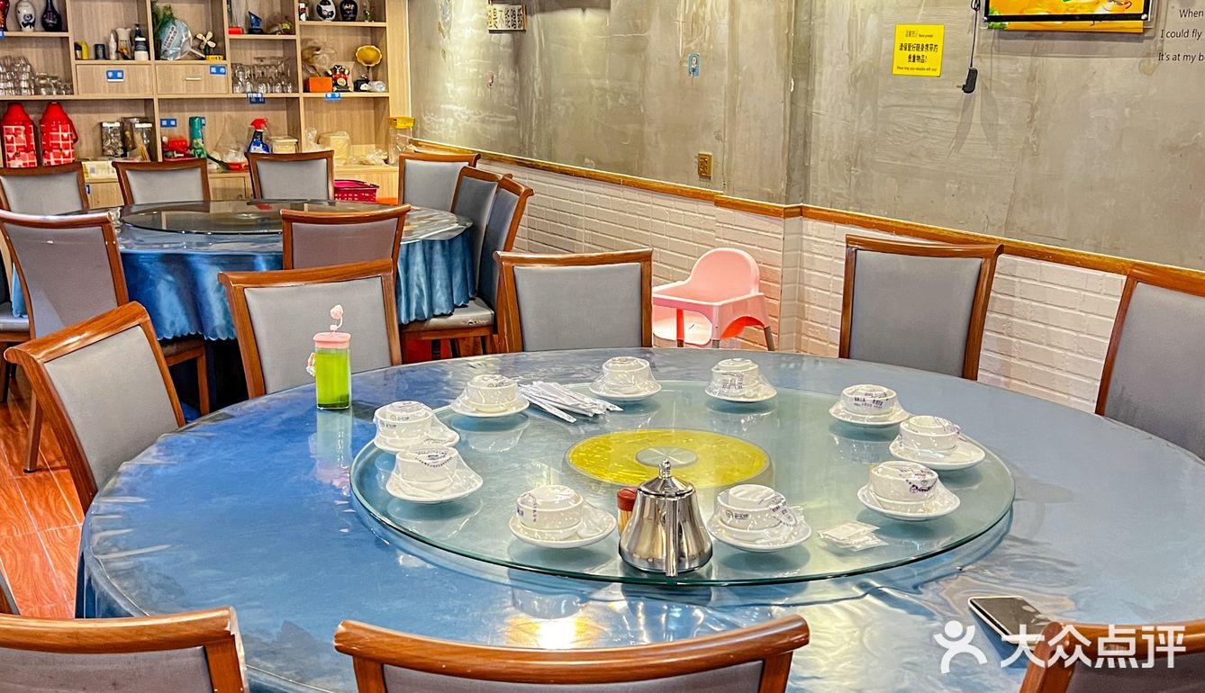 三亚旅游，强烈推荐这家❗