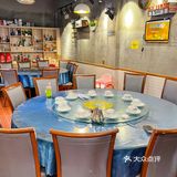 三亚旅游，强烈推荐这家❗