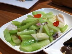 -一粥(华侨城创意文化园店)