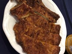 -建国328 本帮小馆·面馆