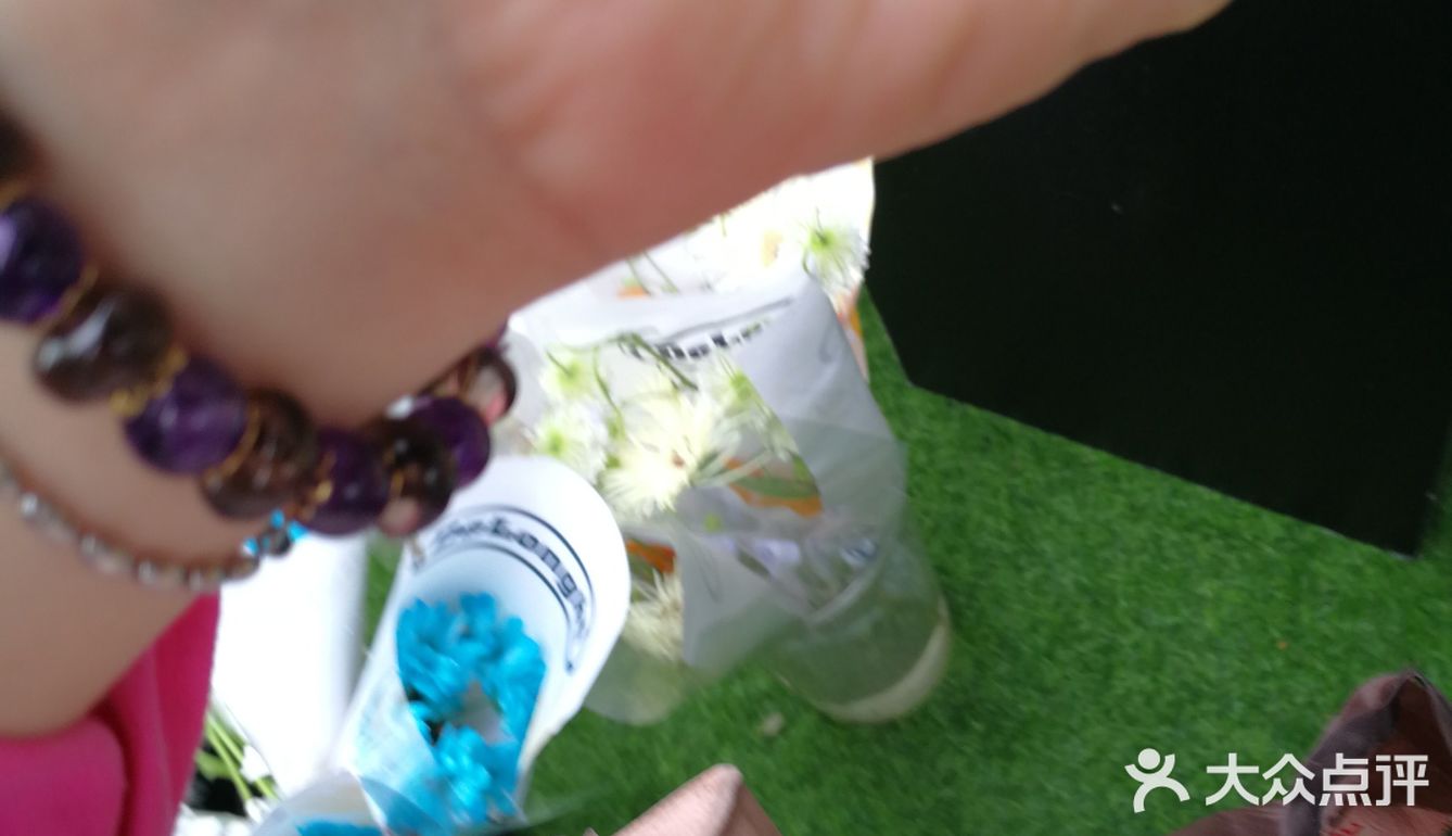 咖啡测评～新品推荐