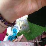 咖啡测评～新品推荐