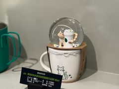 -常州奔牛国际机场