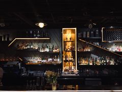 -C&R西班牙餐厅