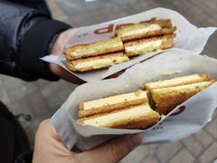 -tab(天河南店)