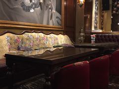 -柏粤汇PARKVIEW KTV(欢乐海岸店)