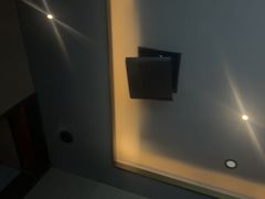 -星漾里•SPA•足道•按摩•养生(吕厝店)