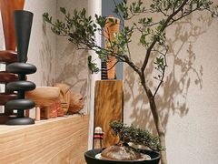 -觅见咖啡馆(艺展中心店)